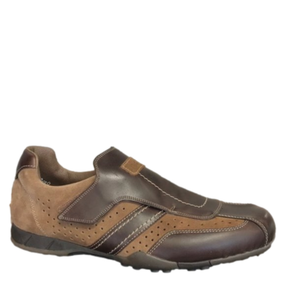 Rieker Men's Adam 04366 27 Shoes